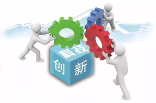 深圳傳音上市前遭華為起訴侵權(quán) 管理方式出了什么問(wèn)題？