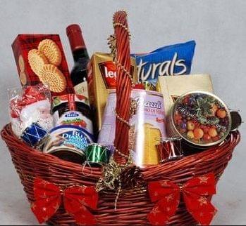 明辨預(yù)包裝與散裝食品，守護(hù)舌尖安全——2017年廣東省食品安全宣傳周科普小知識(shí)（八）