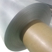 廣州蘇妮釘珠服裝輔料廠 匠心獨運，點亮華裳之美